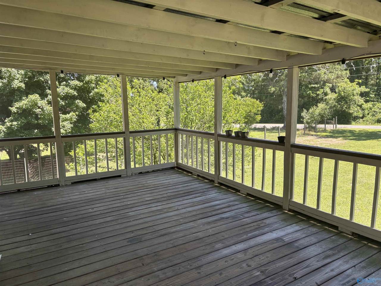 https://bt-photos.global.ssl.fastly.net/nalmls/1280_boomver_1_21918180-2.jpg