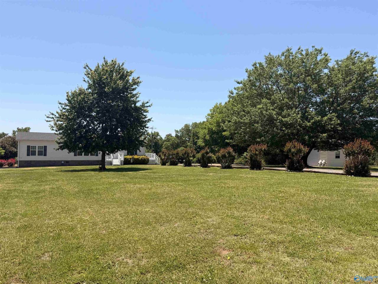 1534 County Road 44 - Photo 1