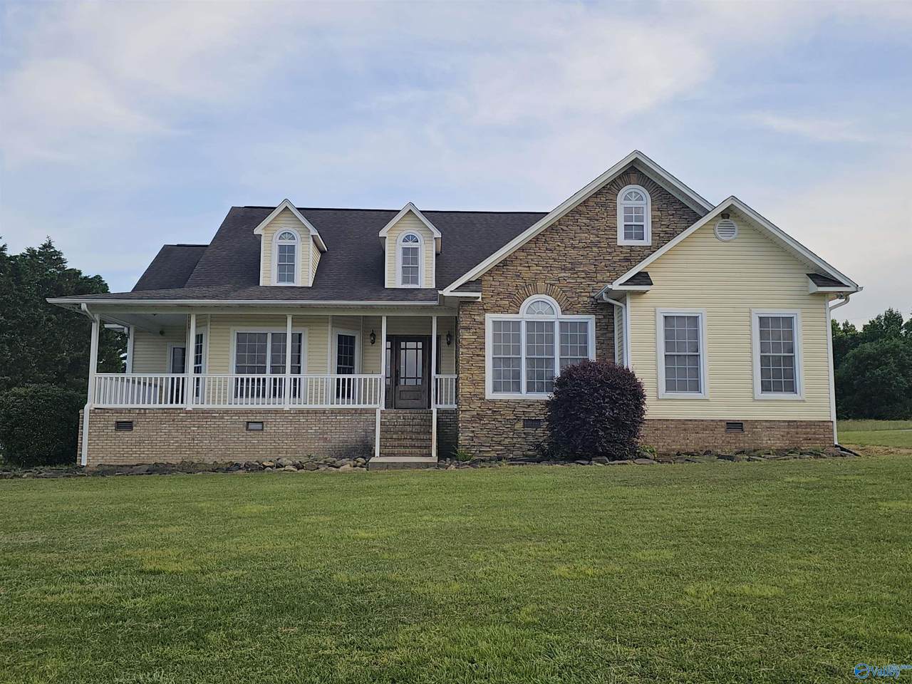 6800 County Road 38 - Photo 1