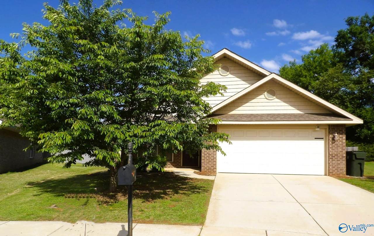 136 Tybee Drive - Photo 1
