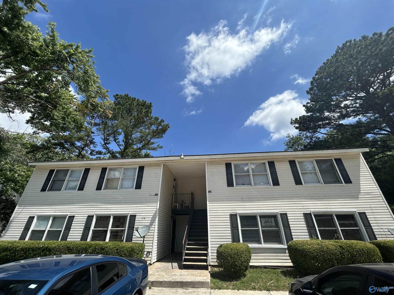 124 Michael Avenue - Photo 1