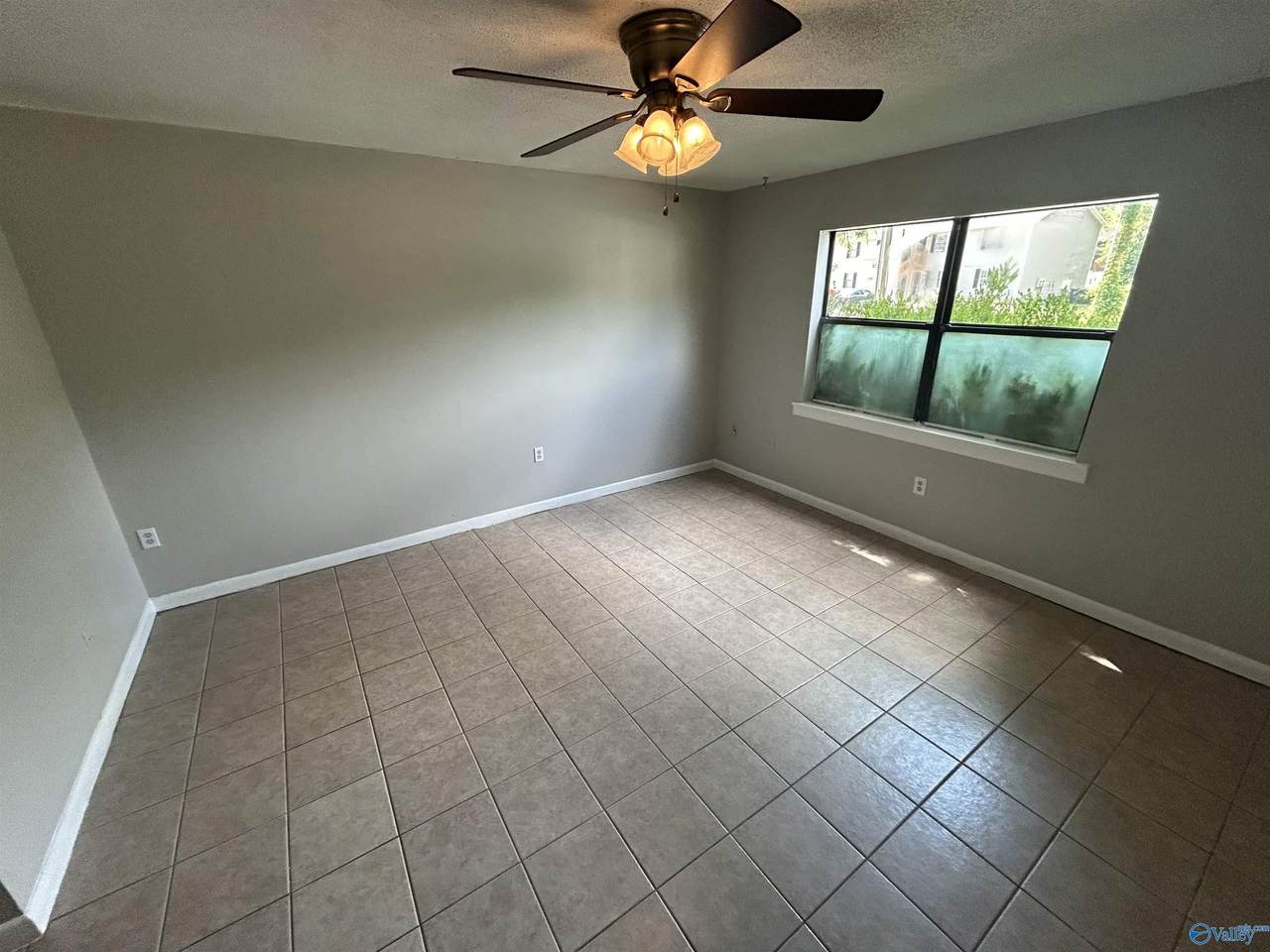 120 Michael Avenue - Photo 1