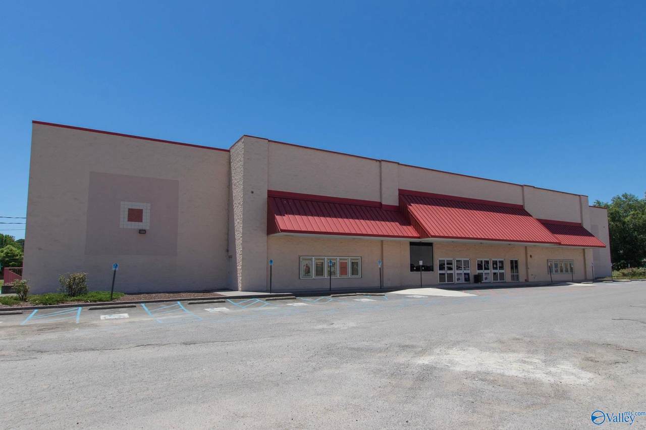 3519 South Broad Street - Photo 1