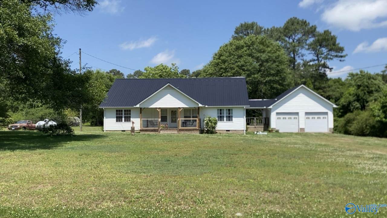 2145 County Road 45 - Photo 1