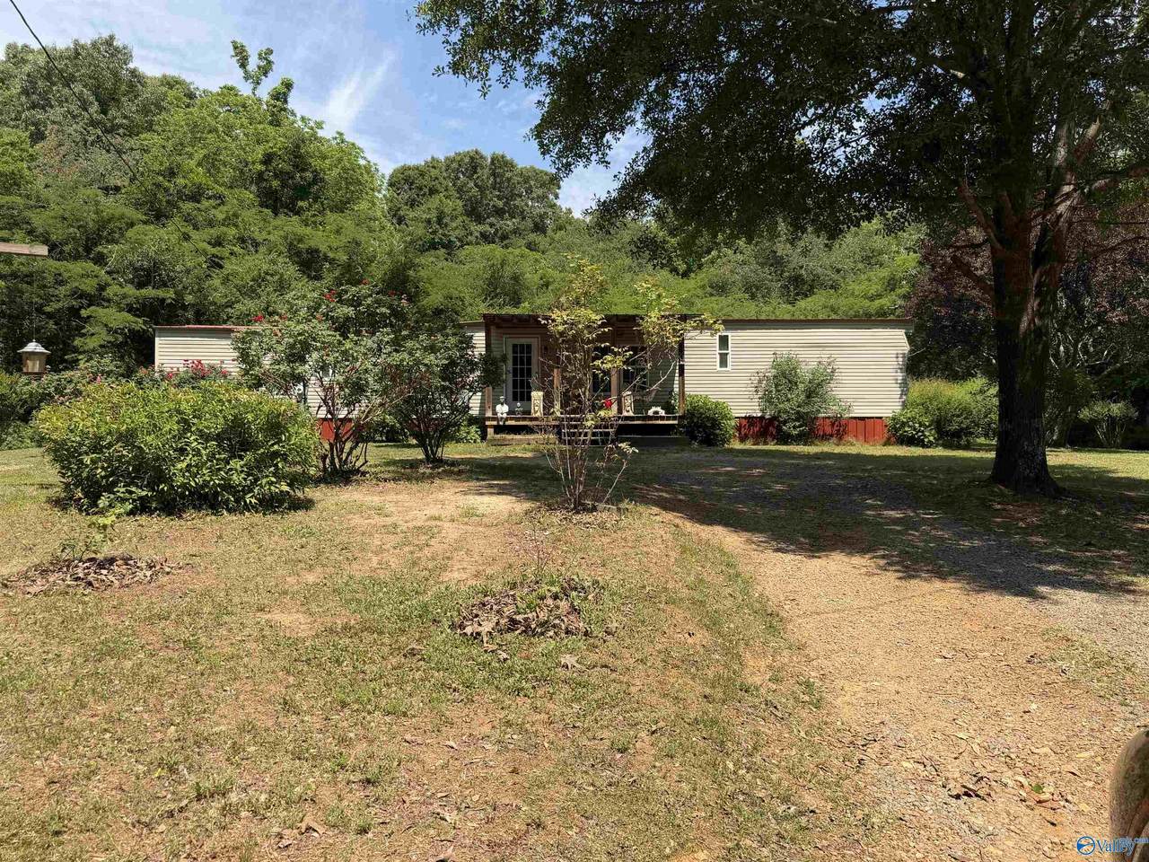 675 County Road 107 - Photo 1