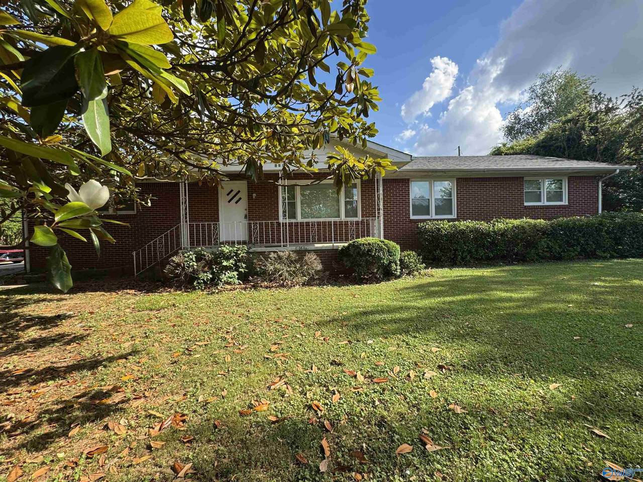 2801 Penland Avenue - Photo 1