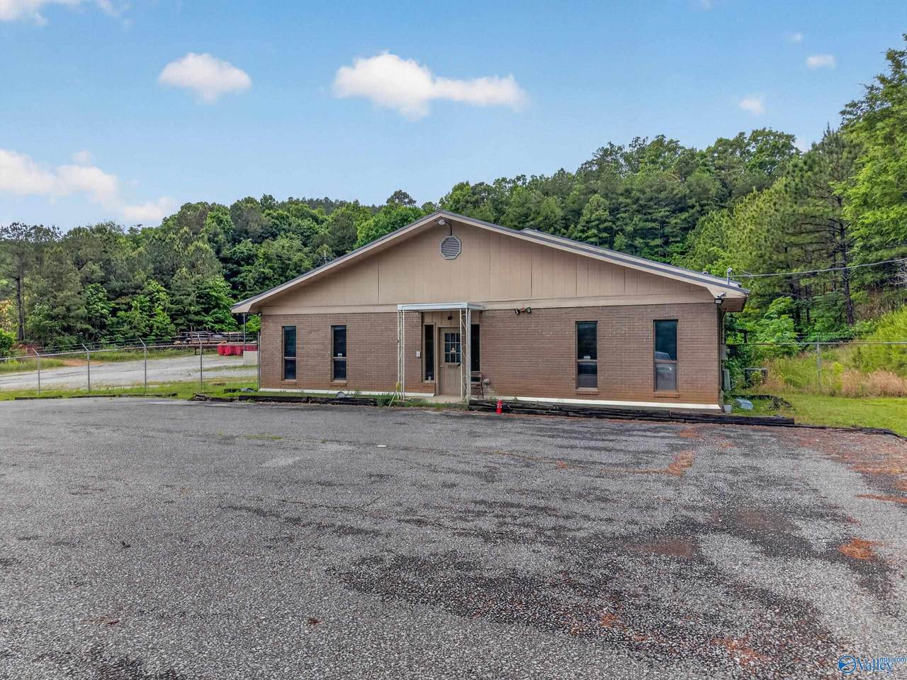 1308 Highway 431 - Photo 1