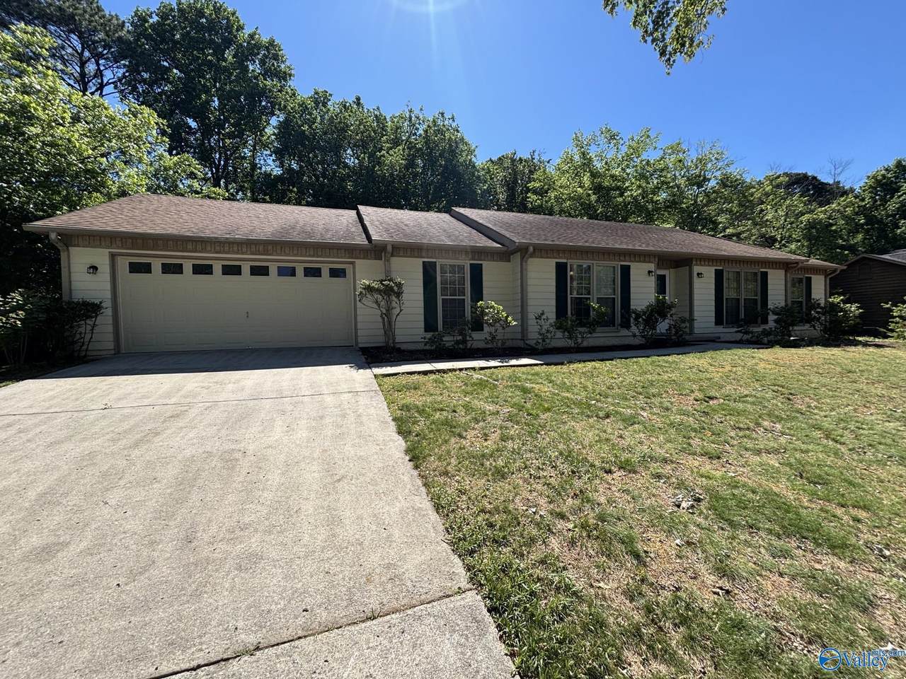 2705 Willena Drive - Photo 1