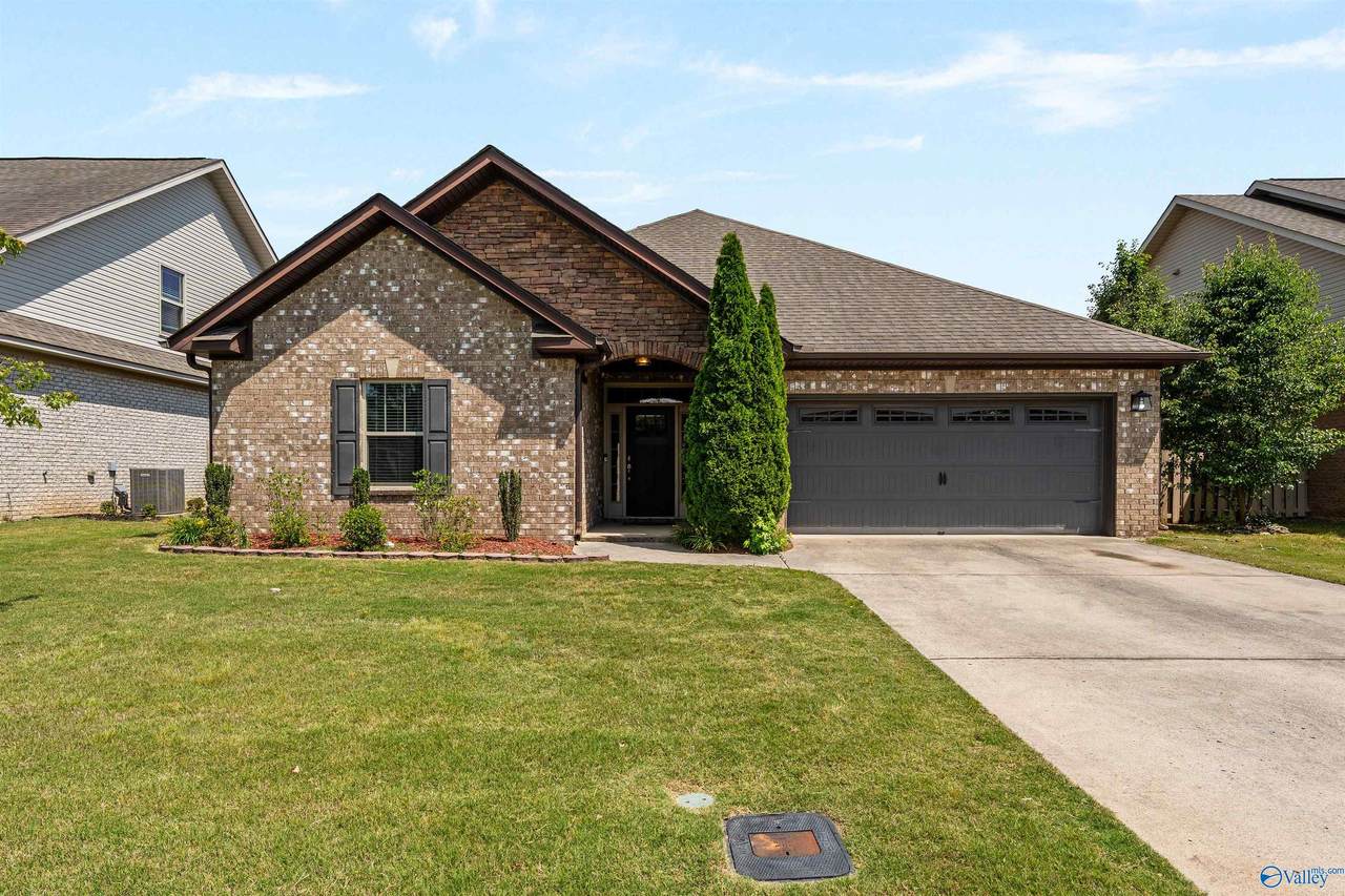 3013 Mallard Point Drive - Photo 1