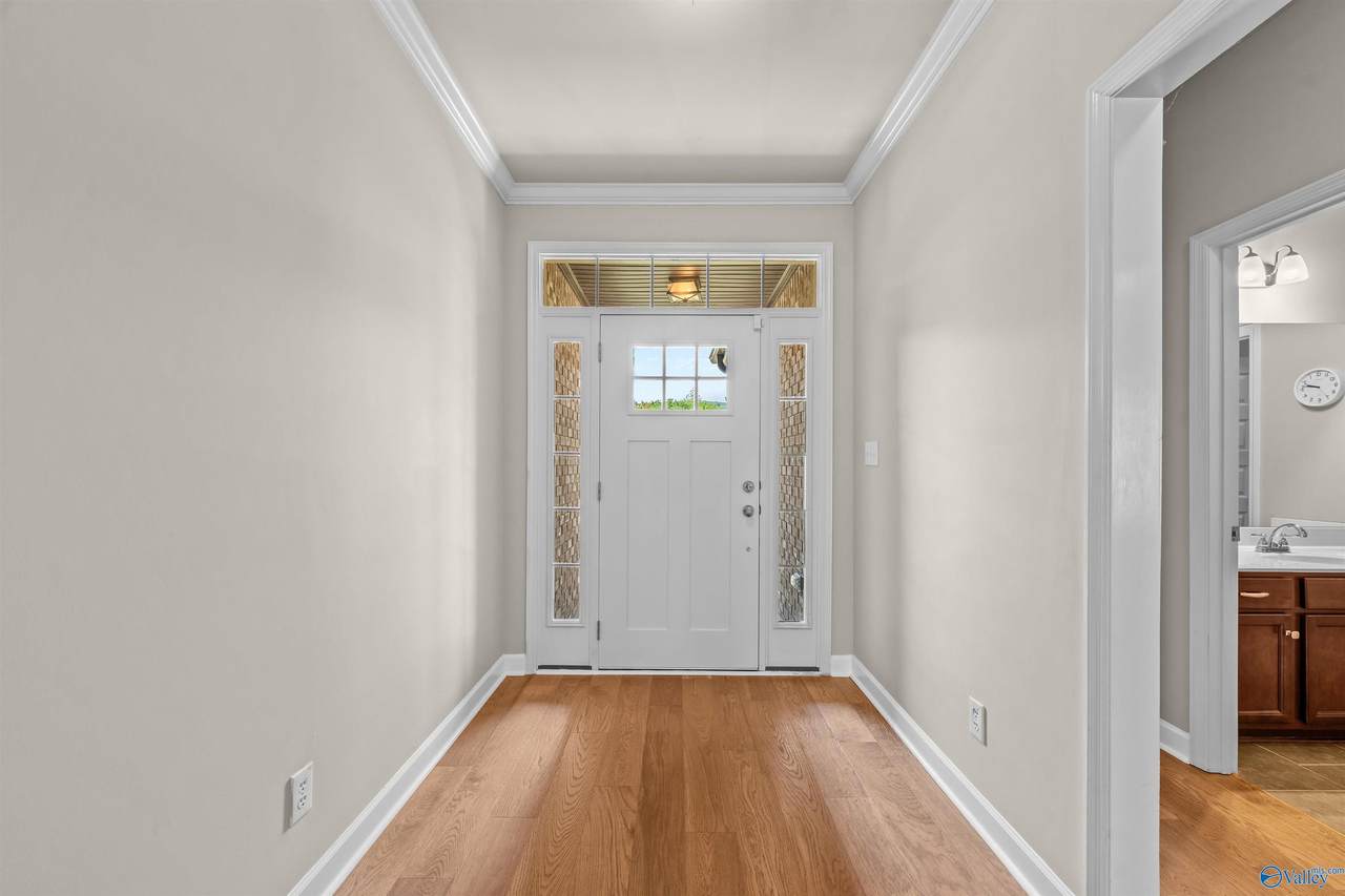 https://bt-photos.global.ssl.fastly.net/nalmls/1280_boomver_1_21918642-2.jpg
