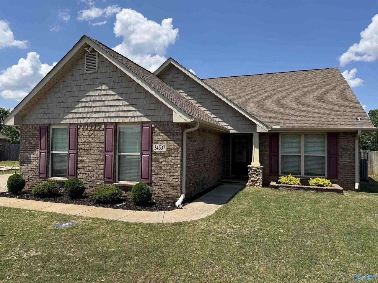 24537 Silent Spring Drive - Photo 1
