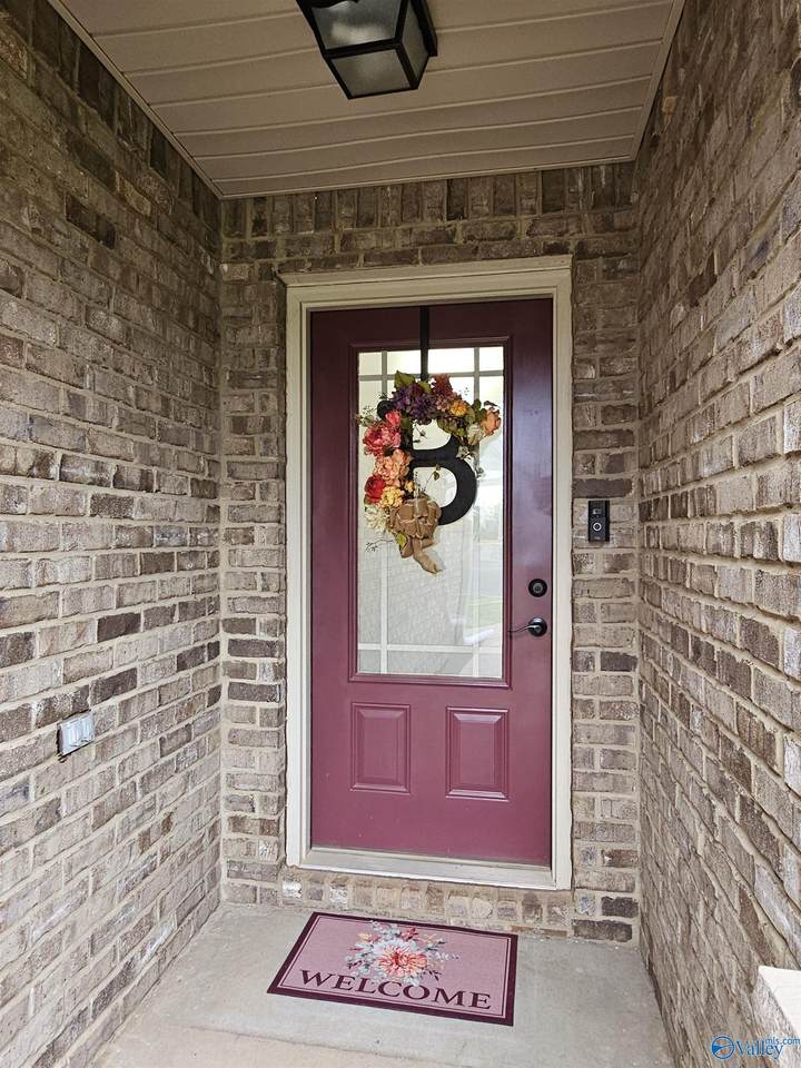 https://bt-photos.global.ssl.fastly.net/nalmls/1280_boomver_2_21918689-2.jpg