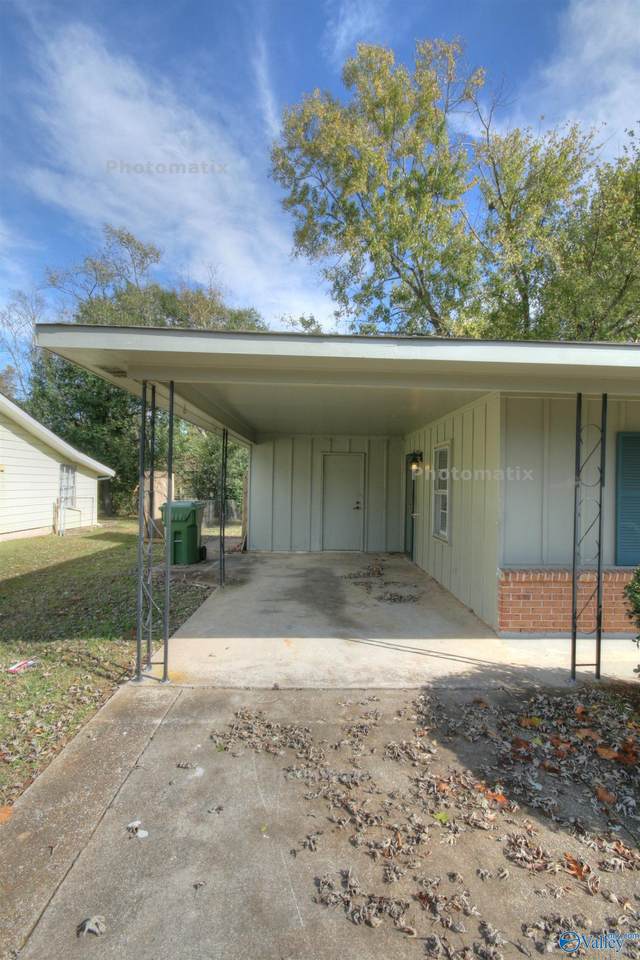 https://bt-photos.global.ssl.fastly.net/nalmls/1280_boomver_1_21918749-2.jpg