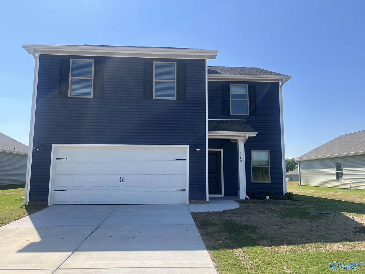 169 Labrador Lane - Photo 1