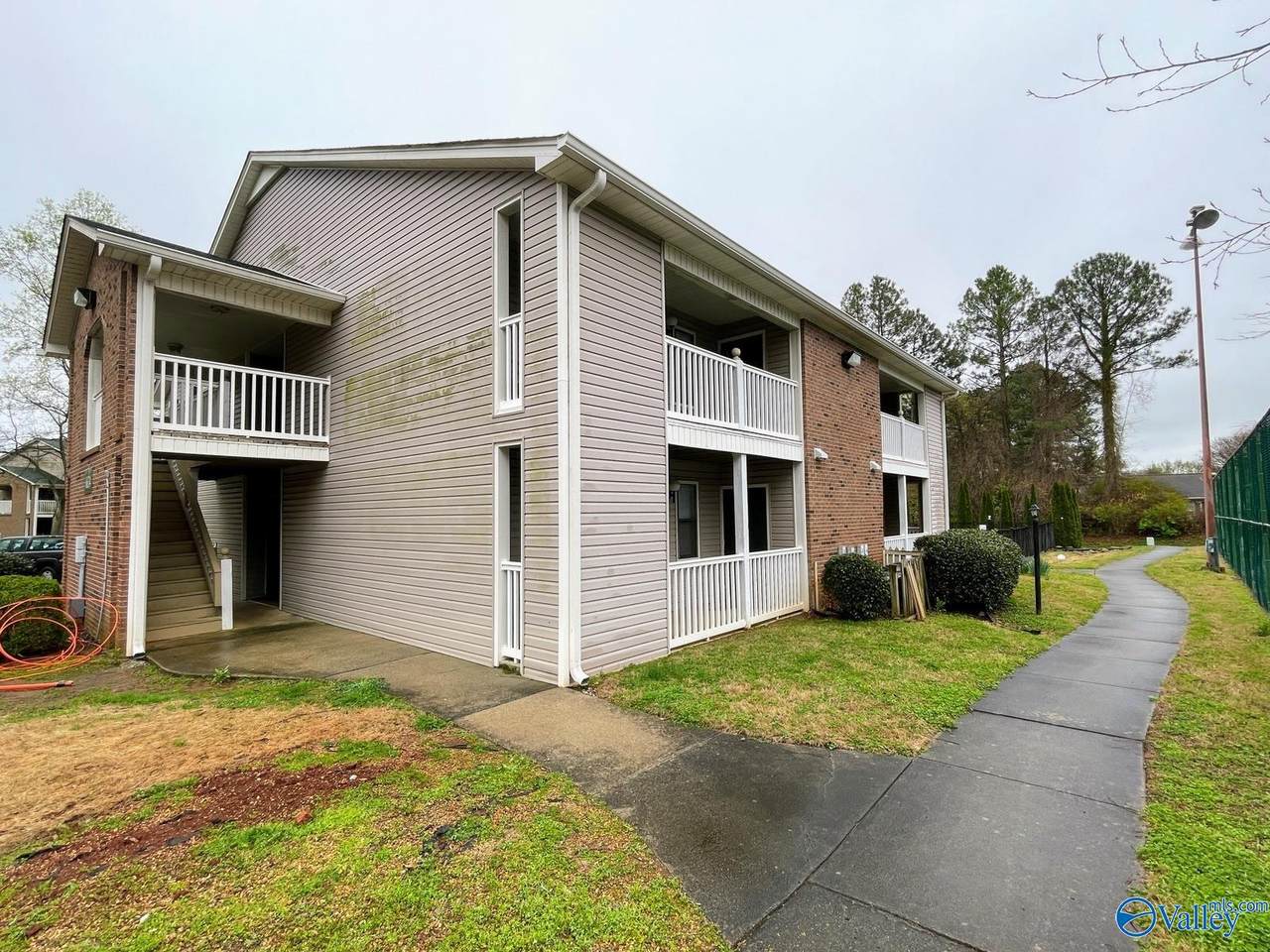 6634 Willow Point Drive - Photo 1