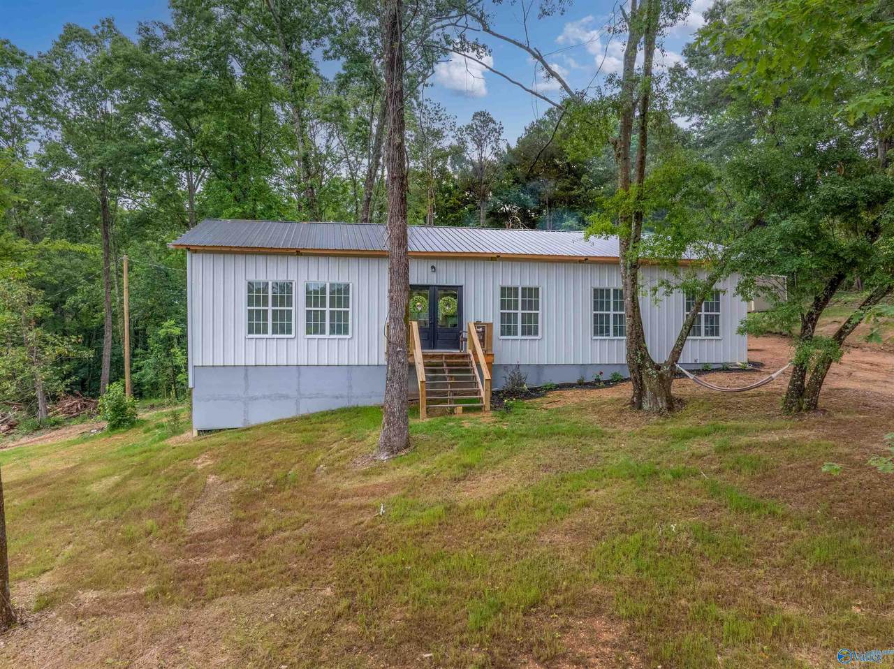 315 Stinson Street - Photo 1