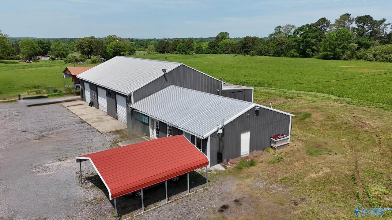 77091 Us Highway 278 - Photo 1