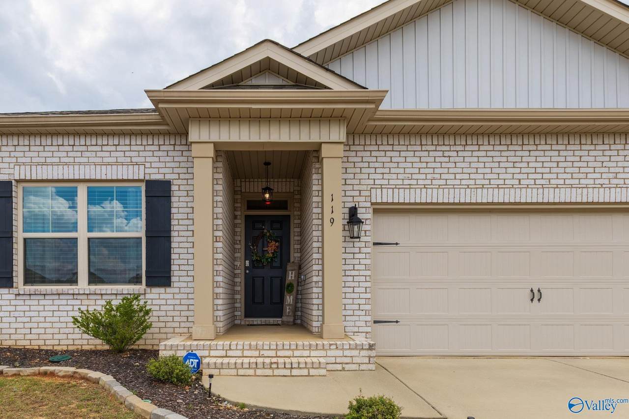 119 Branton Court - Photo 1