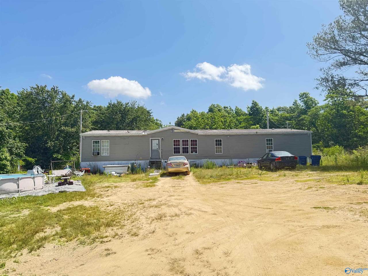 2392 Alabama Highway 205 - Photo 1
