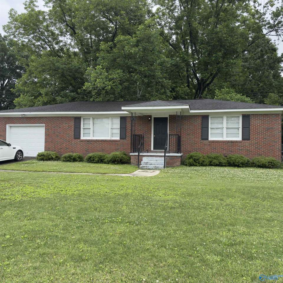 1806 Stevens Drive - Photo 1