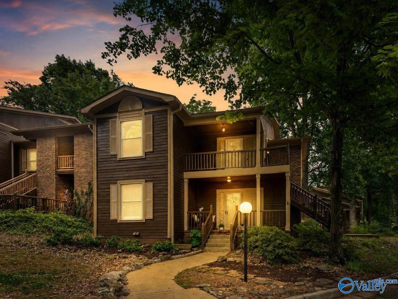 2122 Belle Grove Drive - Photo 1