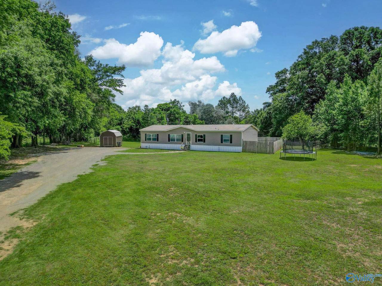 500 County Road 186 - Photo 1