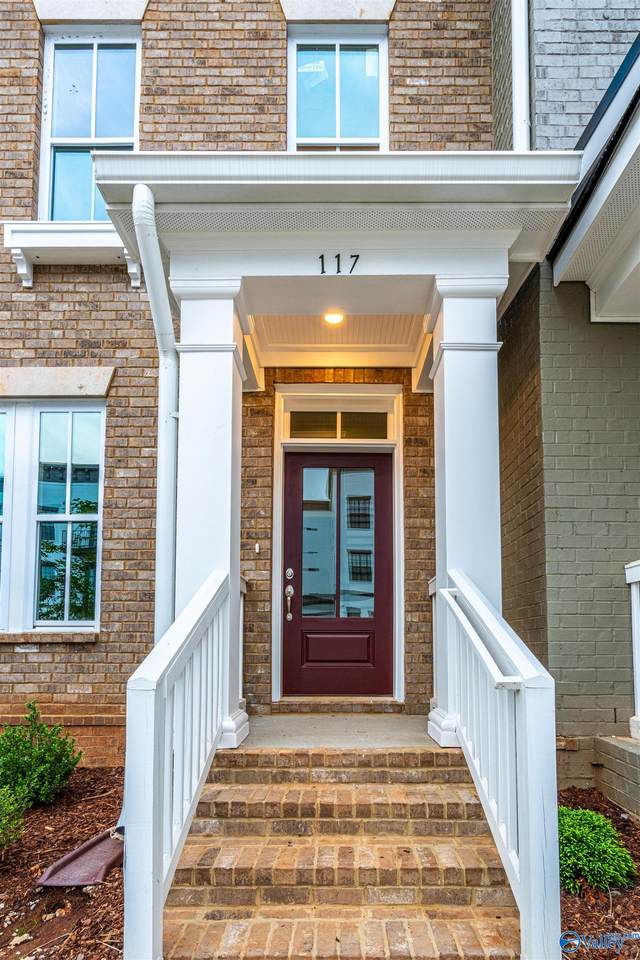 https://bt-photos.global.ssl.fastly.net/nalmls/1280_boomver_1_21919001-2.jpg