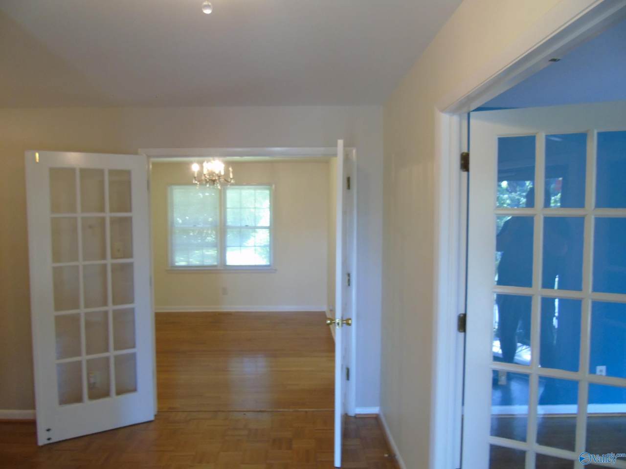 https://bt-photos.global.ssl.fastly.net/nalmls/1280_boomver_1_21919016-2.jpg