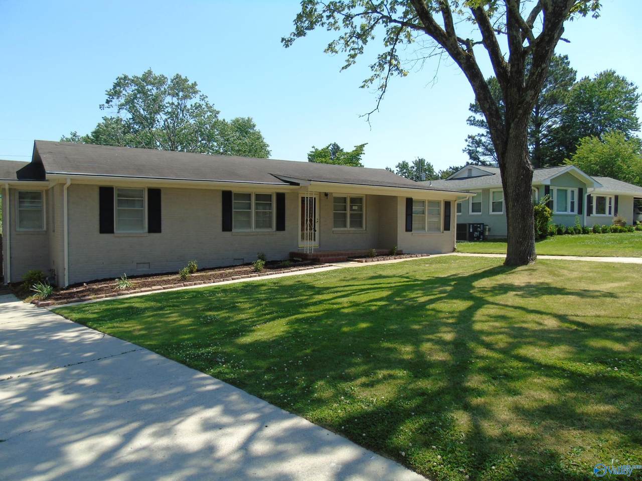 1903 Melbourne Avenue - Photo 1