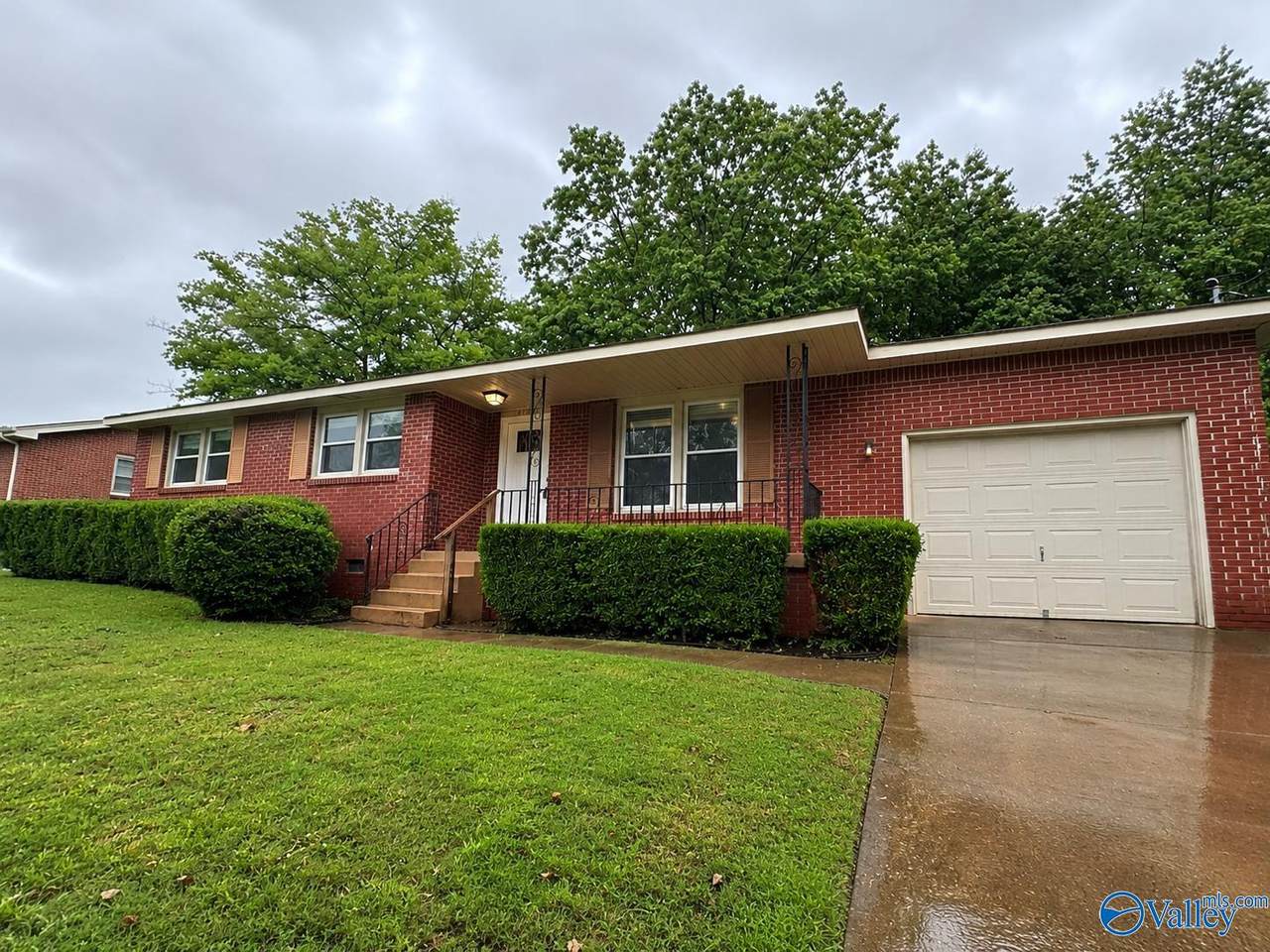 3304 Caywood Drive - Photo 1