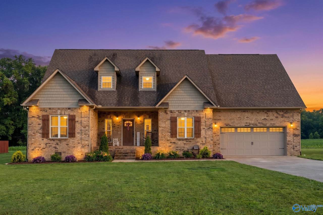 179 Timberline Drive - Photo 1