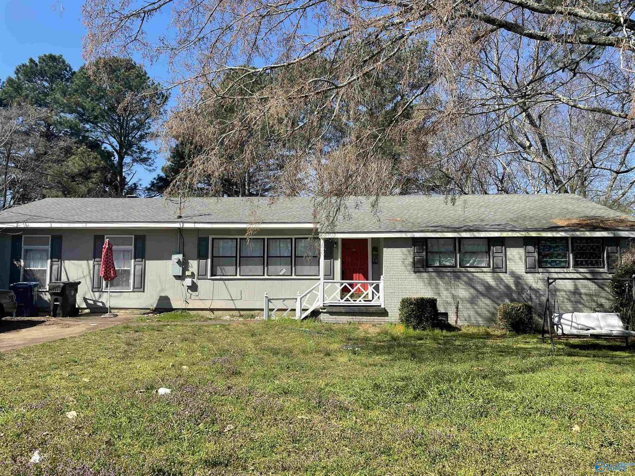 709 Marion Drive - Photo 1