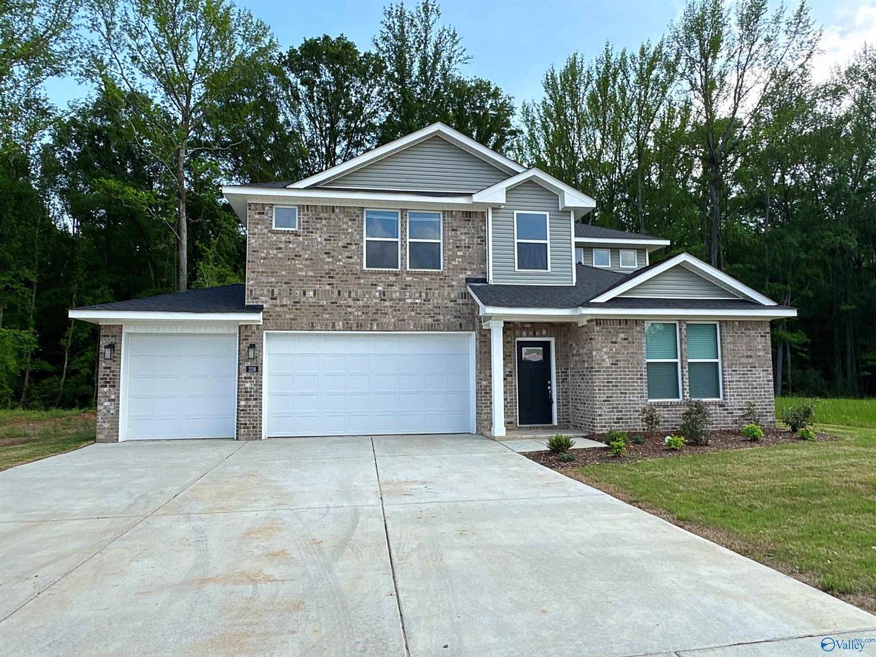 228 Hibiscus Drive - Photo 1