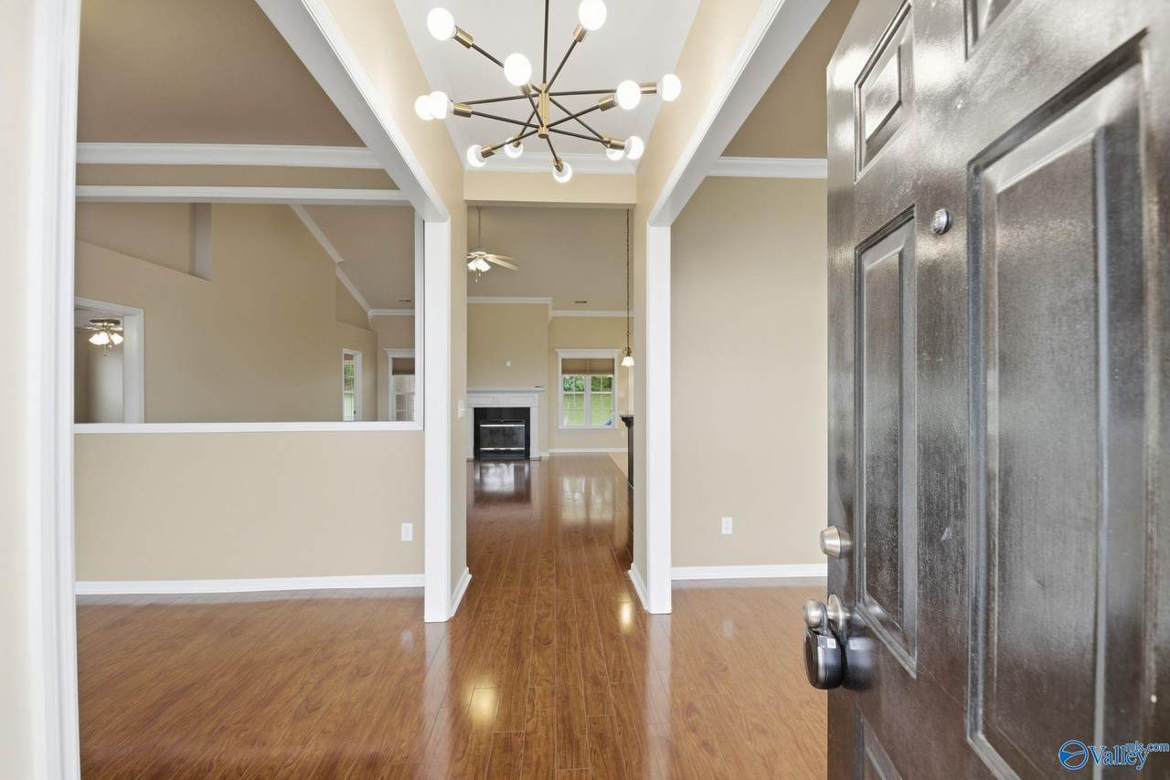 https://bt-photos.global.ssl.fastly.net/nalmls/1280_boomver_1_21919256-2.jpg