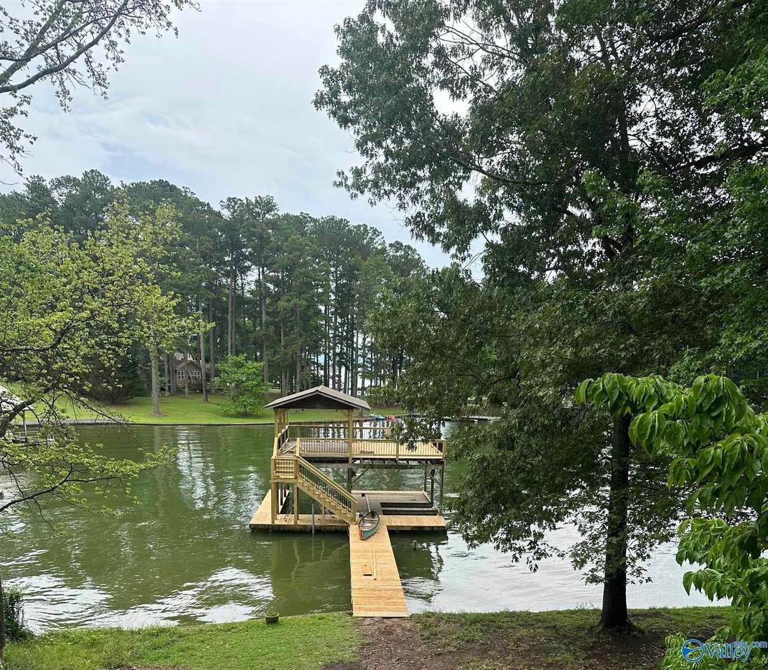 7864 County Road 44 - Photo 1
