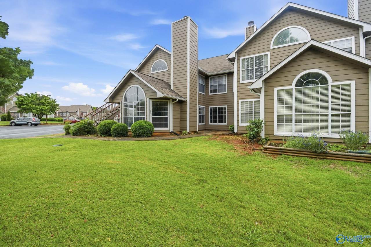 183 Waters Edge Lane - Photo 1