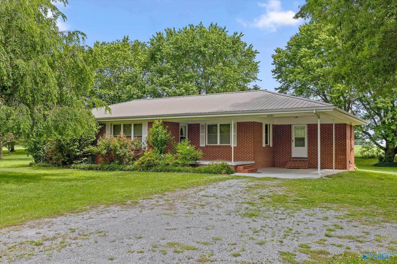 2061 County Road 126 - Photo 1