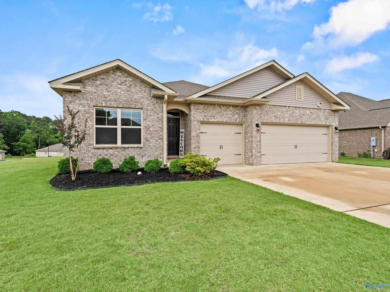 500 Foxridge Drive - Photo 1