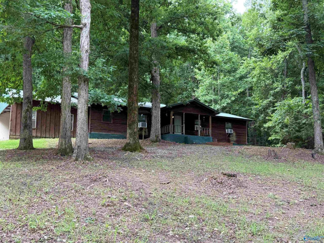 760 West Lacon Road - Photo 1