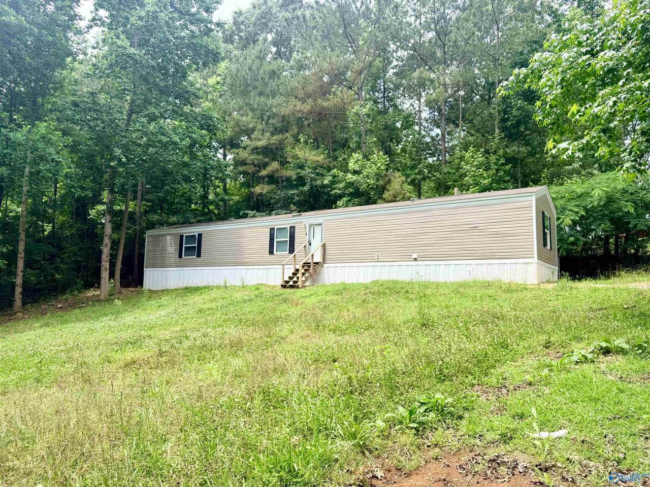 773 Freeze Mountain Drive - Photo 1