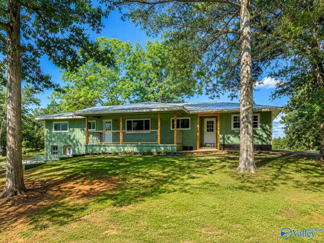 4894 County Road 86 - Photo 1