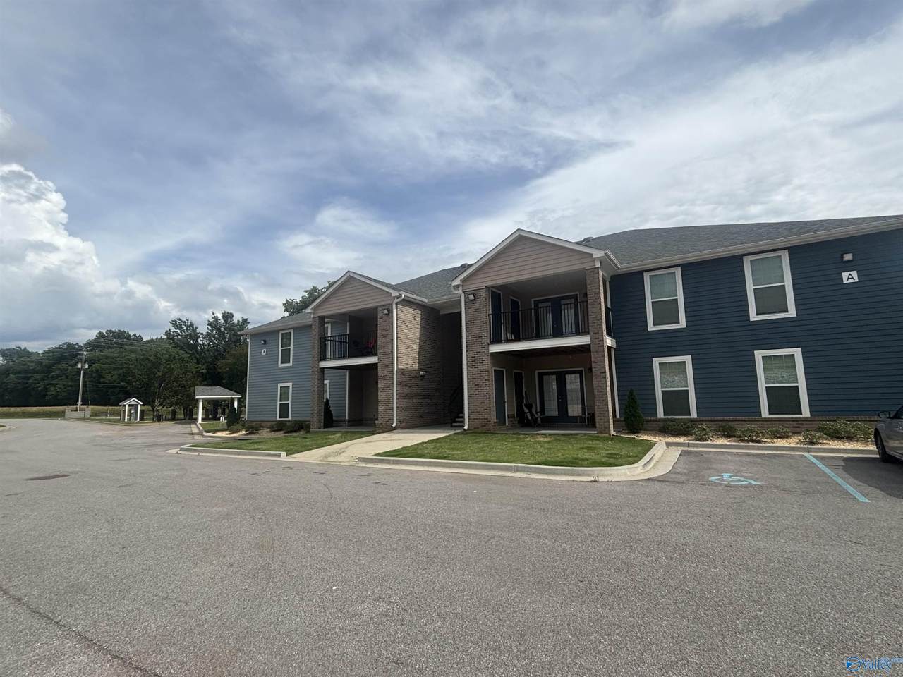 3943 Winchester Road - Photo 1