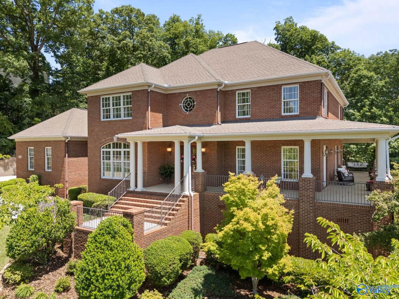 2101 Springhouse Road - Photo 1