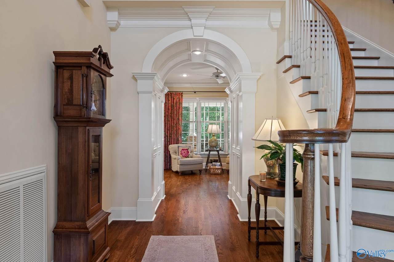 https://bt-photos.global.ssl.fastly.net/nalmls/1280_boomver_1_21919483-2.jpg