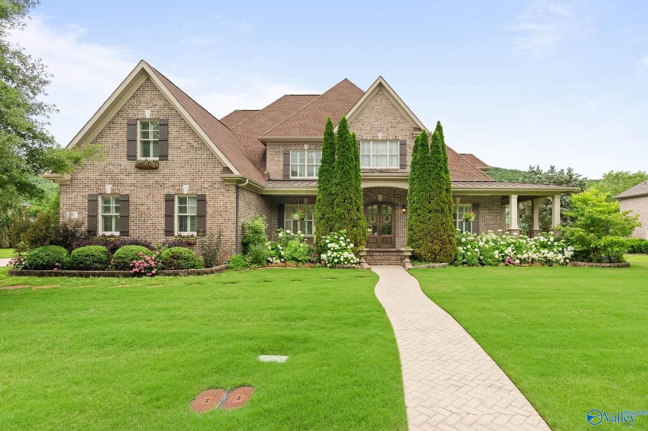 50 Mcmullen Lane - Photo 1