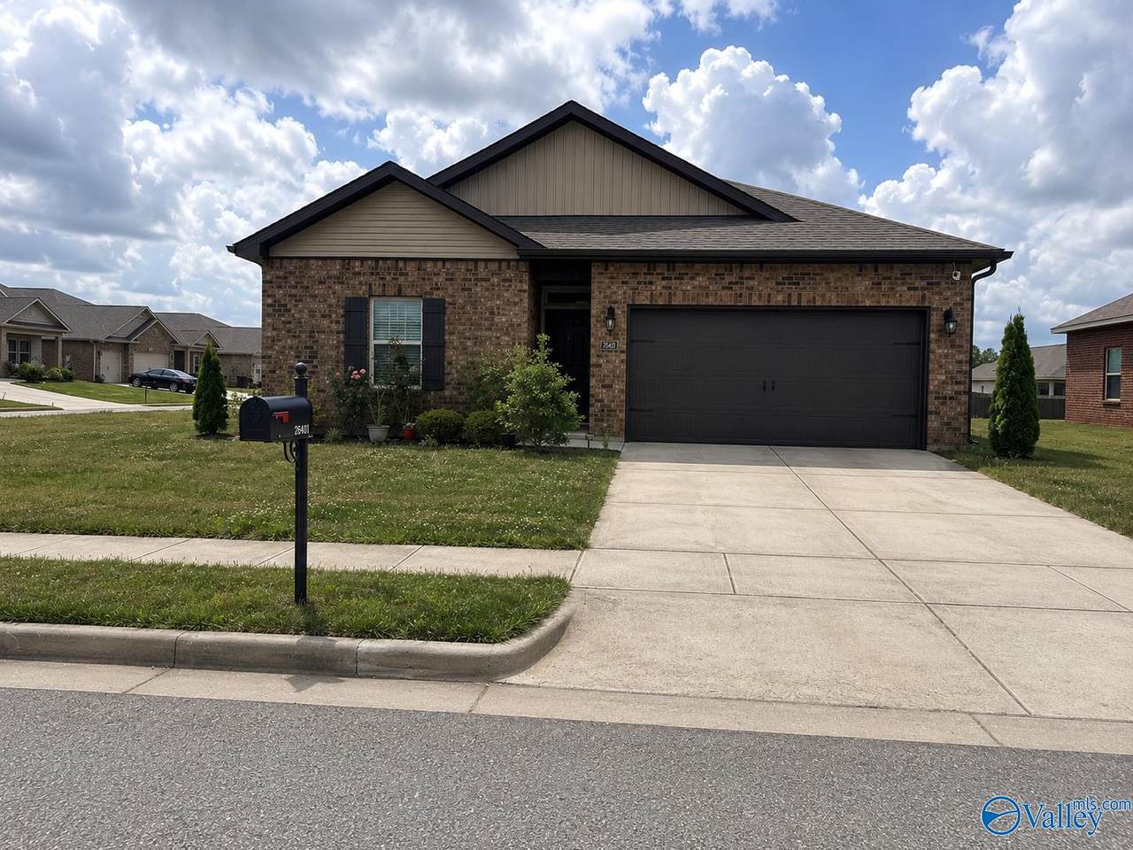 26491 Riparian Drive - Photo 1