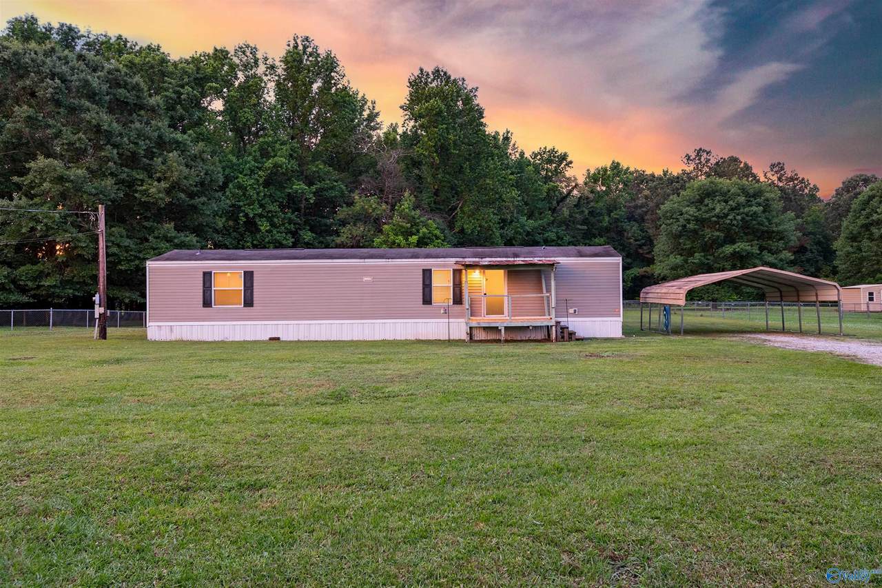 6933 Main Street - Photo 1
