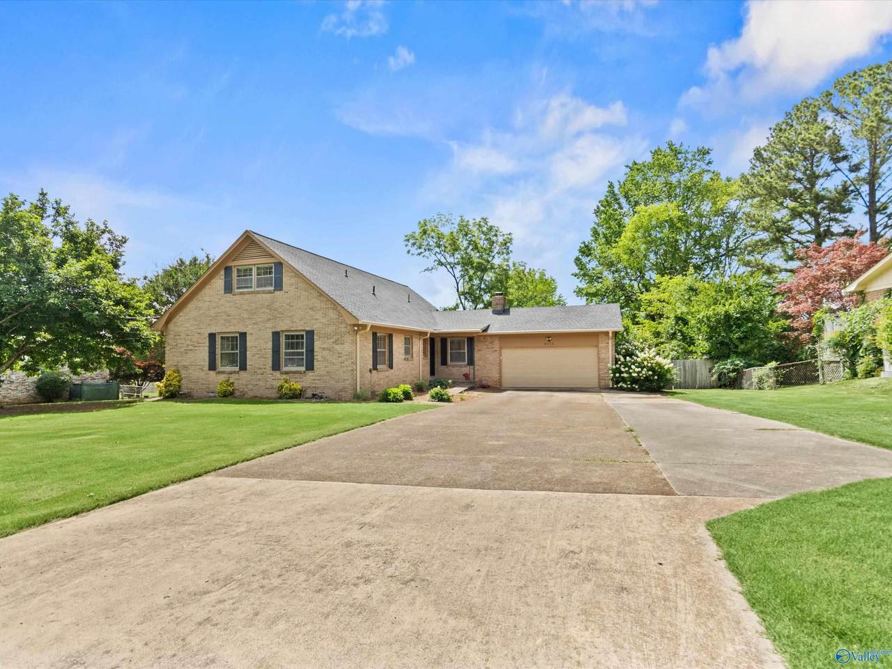 8119 Hillside Lane - Photo 1