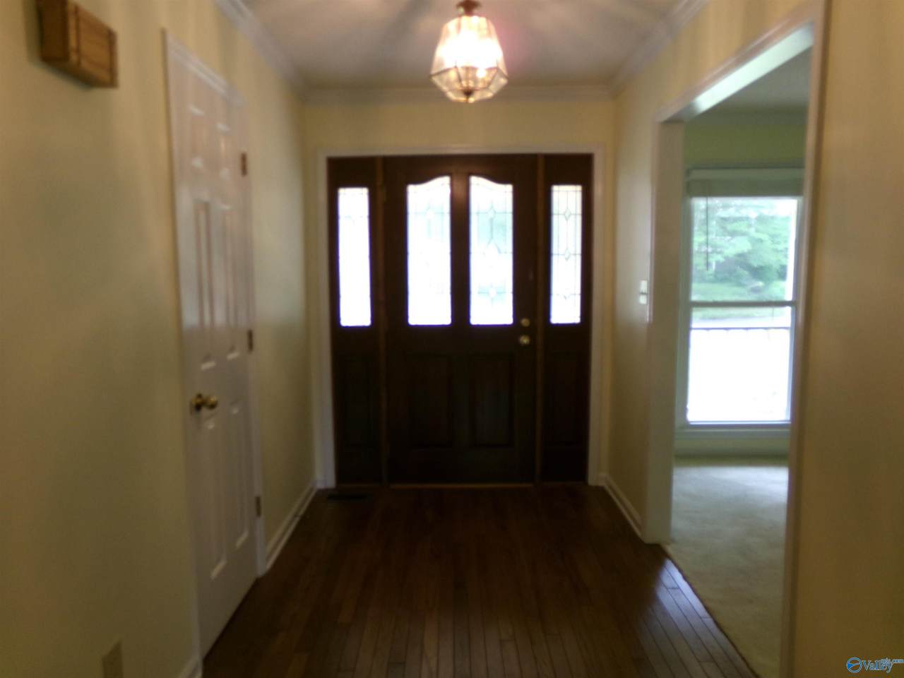 https://bt-photos.global.ssl.fastly.net/nalmls/1280_boomver_1_21919565-2.jpg