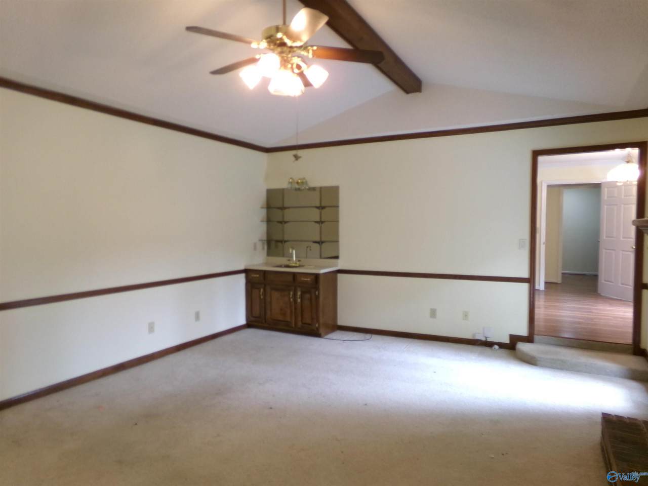 https://bt-photos.global.ssl.fastly.net/nalmls/1280_boomver_1_21919565-2.jpg